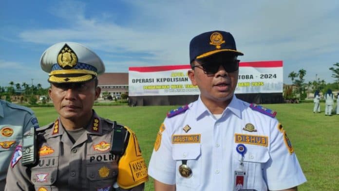tim_gabungan_dishub_sumut_amankan_20_sopir_bus_positif_narkoba