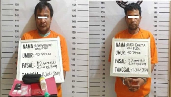tim_gabungan_tni_polri_ringkus_2_pria_pemilik_383_gram_sabu