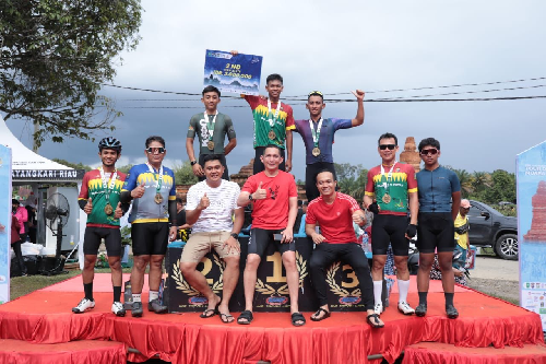 tim_gowes_polda_sumut_raih_juara_ii_tour_de_muara_takus