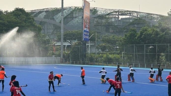 tim_hoki_outdoor_indonesia_targetkan_emas_di_asian_games_2023