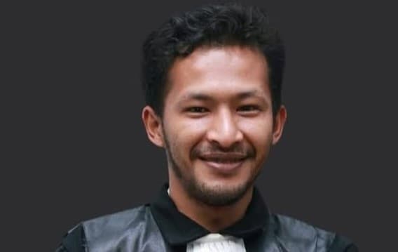 tim_hukum_satika_sarlandy_laporkan_dugaan_pelanggaran_pilkada_ke_bawaslu_taput