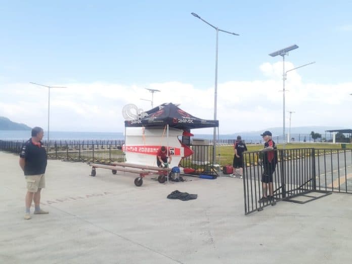 tim_injourney_tuntaskan_infrastruktur_f1_powerboat_rampung_29_februari