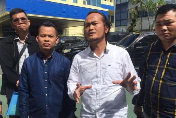 tim_kuasa_hukum_korban_asusila_hingga_idap_hiv_datangi_lpsk_perwakilan_medan