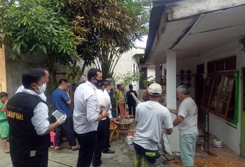 tim_labfor_poldasu_ke_siantar_dalami_pembakar_rumah_abdul_kohar