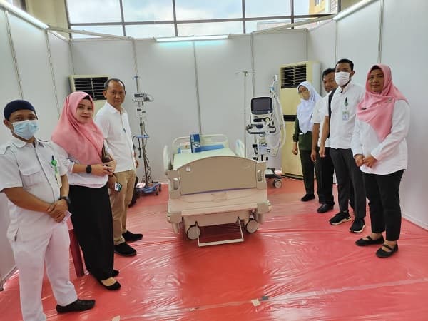 tim_medis_rs_haji_dan_rs_adam_malik_siapkan_standar_dokter_kepresidenan_di_hpn_2023