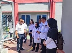tim_monitoring_p2ham_sumut_tinjau_rutan_kabanjahe