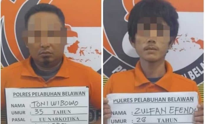 tim_patroli_gabungan_tangkap_pengedar_dan_pemakai_sabu_di_belawan