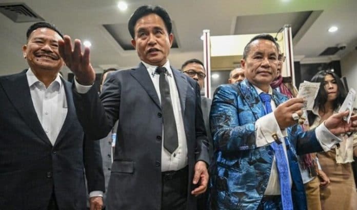 tim_pembela_prabowo_gibran_optimis_hadapi_gugatan_01_dan_03