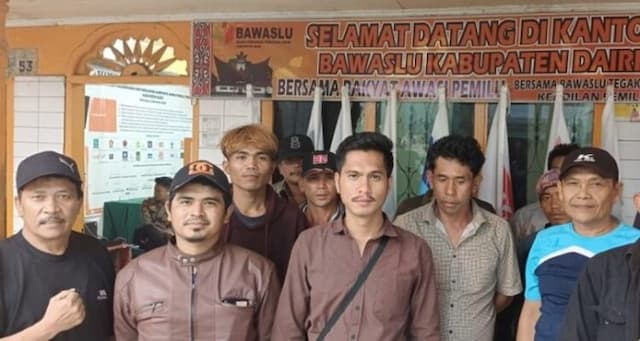 tim_pemenangan_caleg_golkar_laporkan_kejadian_khusus_ke_bawaslu_dairi