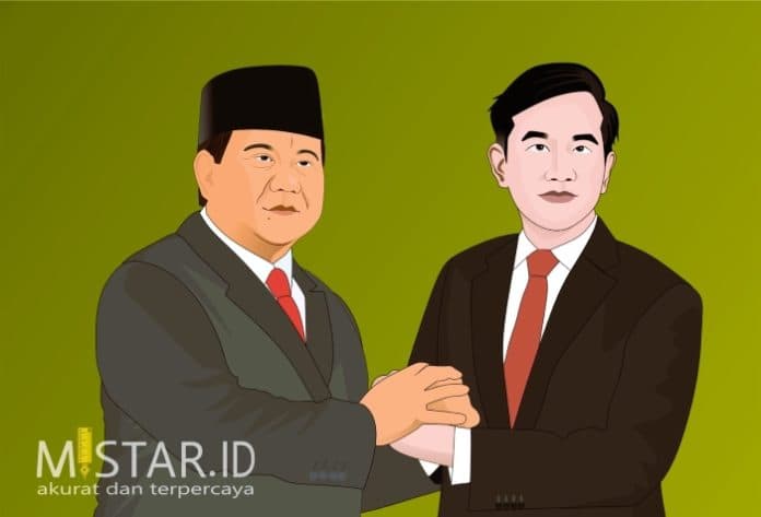 tim_pemenangan_nasional_capres_prabowo_cawapres_gibran_dibentuk_tiga_anak_presiden_ambil_peran