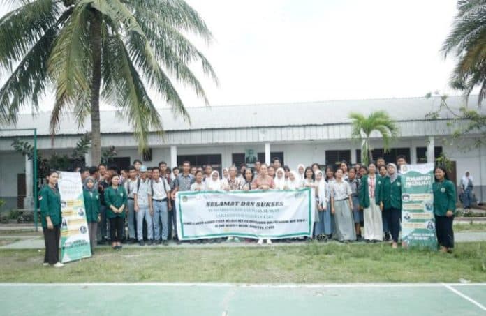tim_pengabdi_usu_beri_edukasi_siswa_sman_9_medan_terkait_pembelajaran_fisika