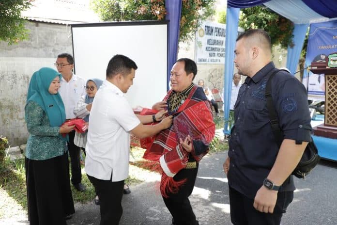 tim_penilai_sumut_monitoring_tertib_administrasi_pkk_siantar