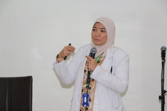 tim_pinere_covid_19_ingatkan_masyarakat_jangan_remehkan_covid_19