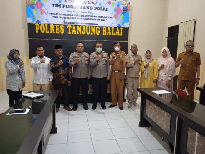 tim_puslitbang_polri_kunjungi_polres_tanjung_balai