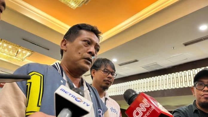 tim_saksi_harap_kemenangan_bobby_surya_diterima_seluruh_masyarakat_sumut