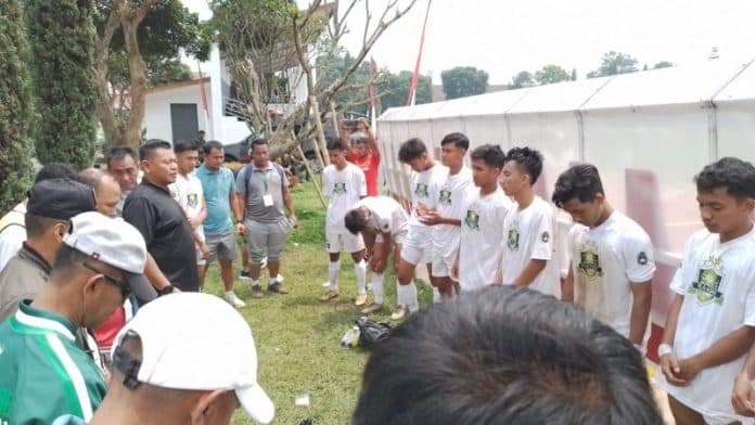tim_santri_sumut_lolos_semi_final_piala_kasad_2022_danrem_022_pt_jangan_lengah