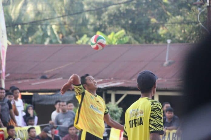 tim_senior_putra_maritim_vc_meraih_rekor_tak_terkalahkan_di_pool_a_ptpn_iv_runner_up