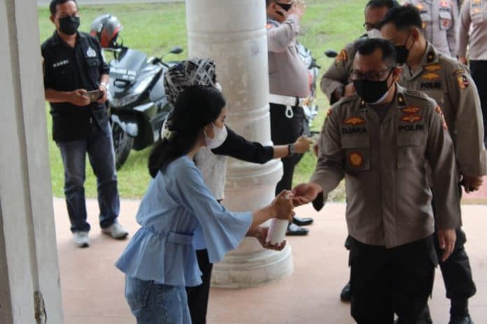 tim_sespim_lemdiklat_polri_lakukan_penelitian_tahap_ii_di_siantar