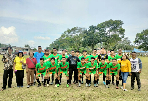tim_sman_1_dolok_batunanggar_raih_tiket_semifinal_piala_gubsu_2022