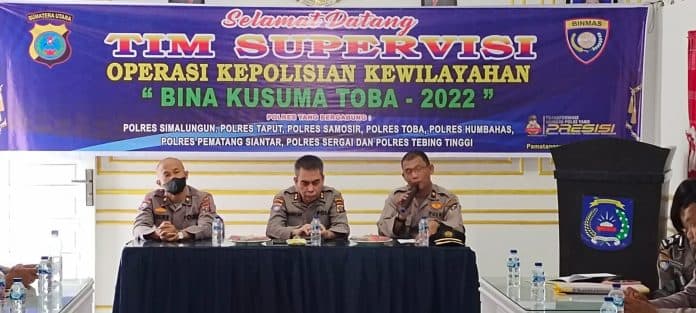 tim_supervisi_operasi_bina_kusuma_toba_2022_fokus_pada_kenakalan_remaja_dan_premanisme