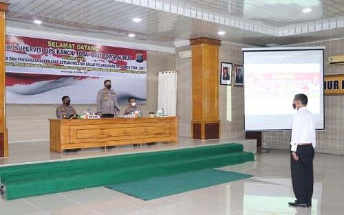 tim_supervisi_ops_kancil_toba_2021_kumpul_di_tebing_tinggi_bahas_pendalaman_kasus_termasuk_curanmor
