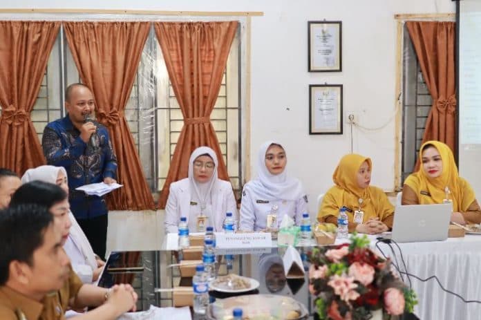 tim_surveior_re_akreditasi_fktp_provsu_sambangi_puskesmas_janji_labuhanbatu