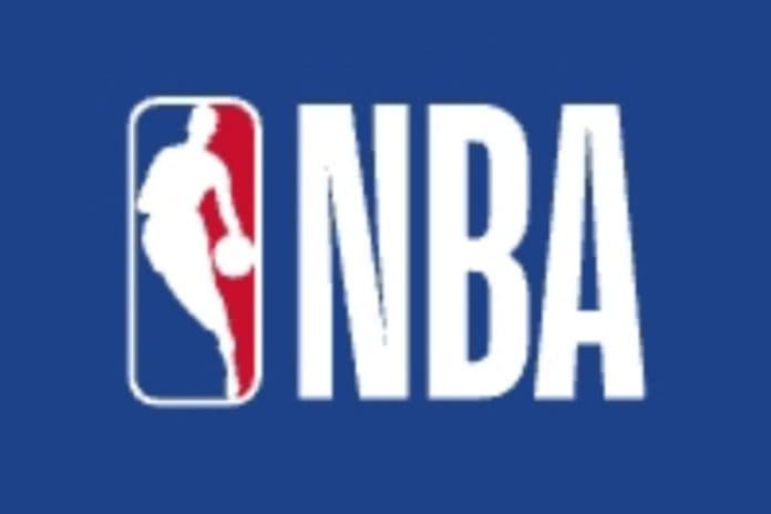 tim_tim_nba_berharap_sudah_terima_jadwal_pada_1_juni