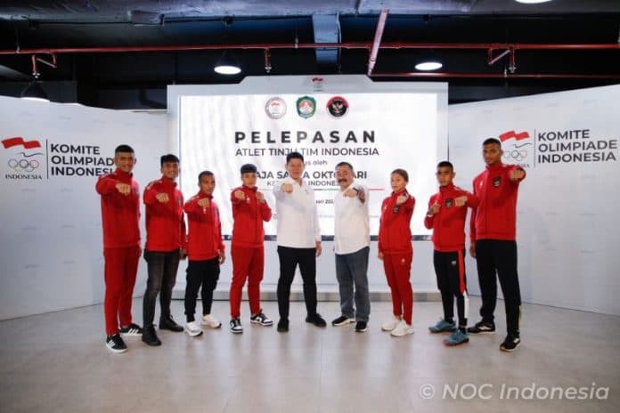 tim_tinju_indonesia_siap_menuju_world_boxing_tour_golden_belt_series