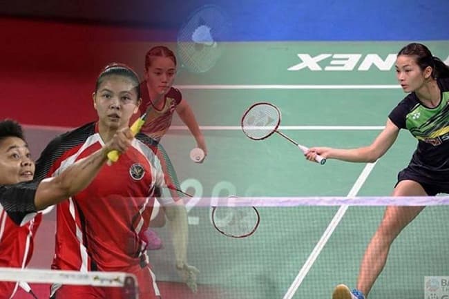 tim_uber_indonesia_ketemu_thailand_di_perempat_final