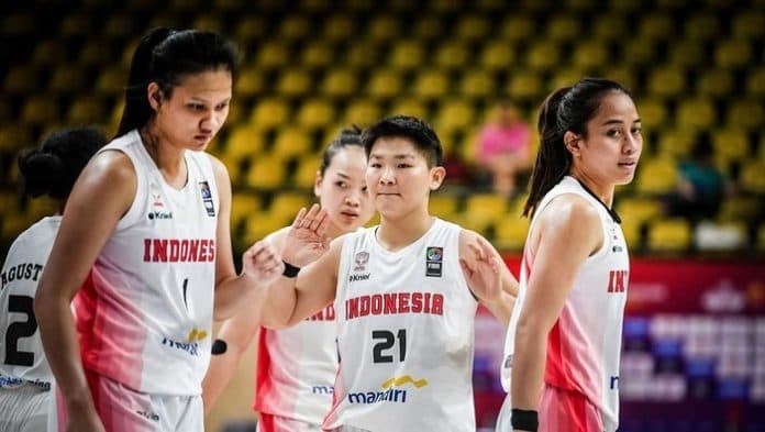 timnas_basket_putri_indonesia_tekuk_timnas_mongolia_69_52