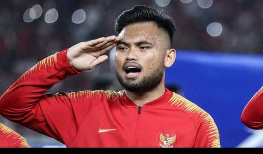 timnas_indonesia_di_piala_asia_2023_ditetapkan_ini_alasan_dua_pemainnya_dicoret_shin_tae_yong