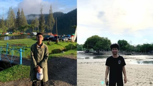 timnas_indonesia_dikalahkan_jepang_pecinta_sepakbola_medan_bilang_begini