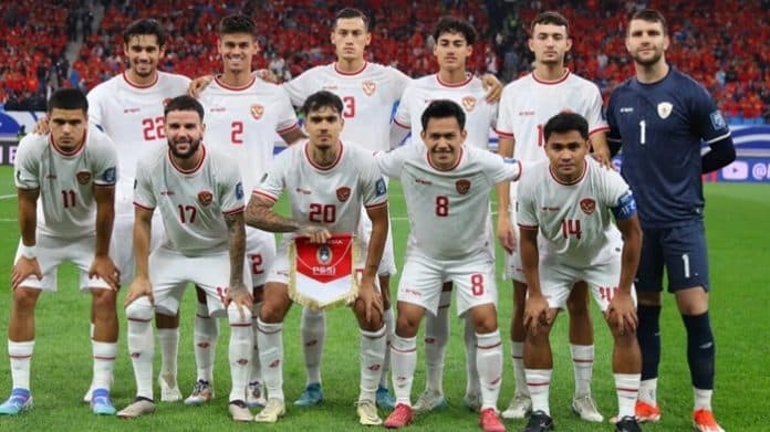 timnas_indonesia_ditekuk_china_1_2_shin_tae_yong_angkat_bicara
