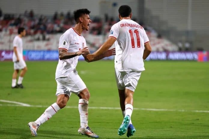 timnas_indonesia_harus_akui_keunggulan_china