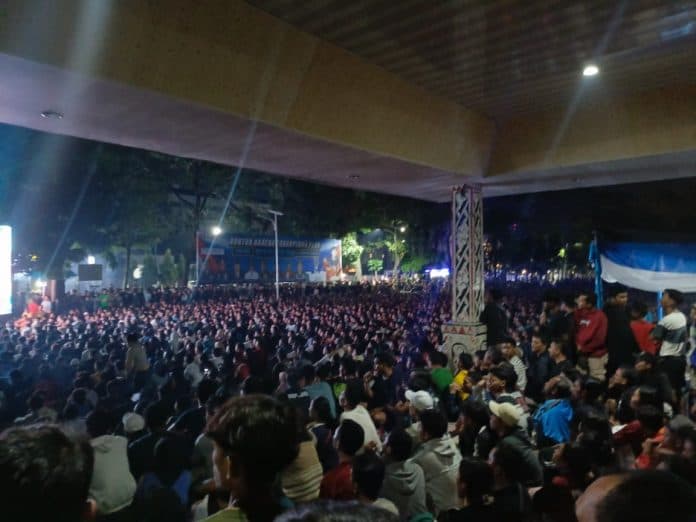 timnas_indonesia_kalah_0_2_dari_uzbekistan_warga_siantar_kecewa_lagi