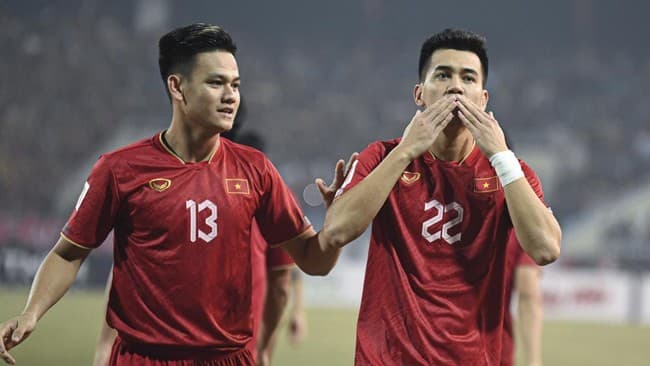 timnas_indonesia_kalah_dibekuk_vietnam_berkali_lakukan_salah_umpan