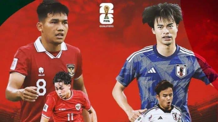 timnas_indonesia_kalah_telak_atas_jepang_rizky_ridho_banyak_yang_harus_diperbaiki