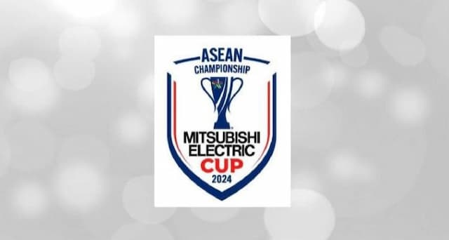 timnas_indonesia_kandas_ini_jadwal_semifinal_piala_aff_2024
