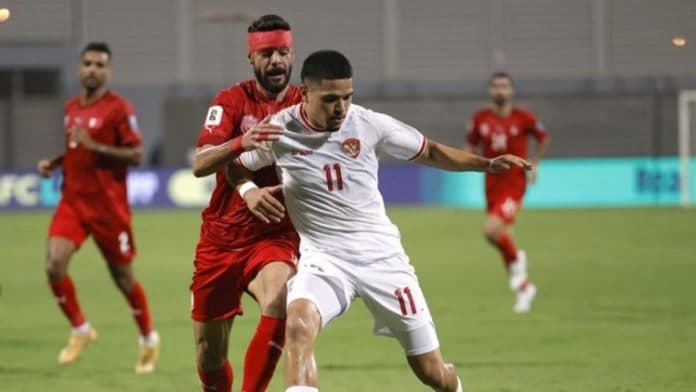 timnas_indonesia_peringkat_kelima_pssi_akan_ajukan_protes_ke_afc