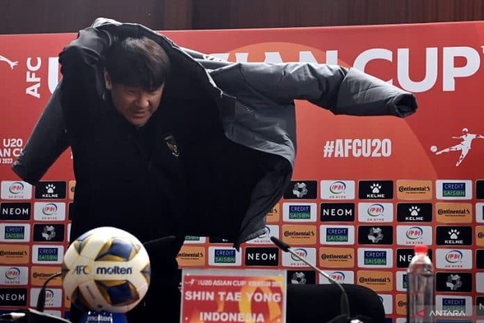 timnas_indonesia_tetap_focus_serius_dalam_piala_asia_u_20