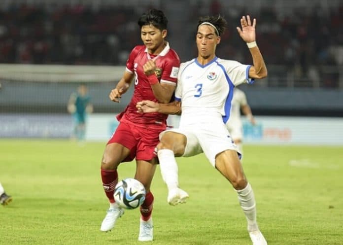 timnas_indonesia_u_17_berbagi_angka_dengan_panama
