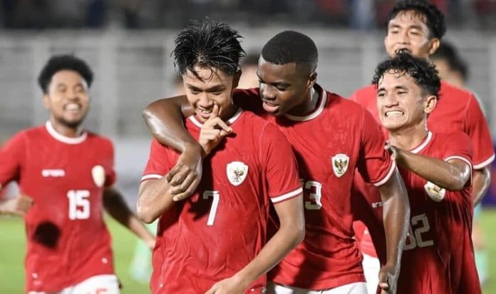 timnas_indonesia_u_20_keok_di_laga_akhir_seoul_earth_on_us_2024