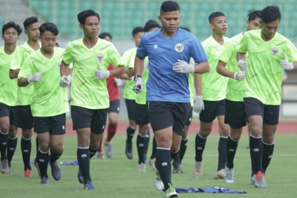 timnas_u_16_ingin_jajaki_yordania_korut_dan_korsel