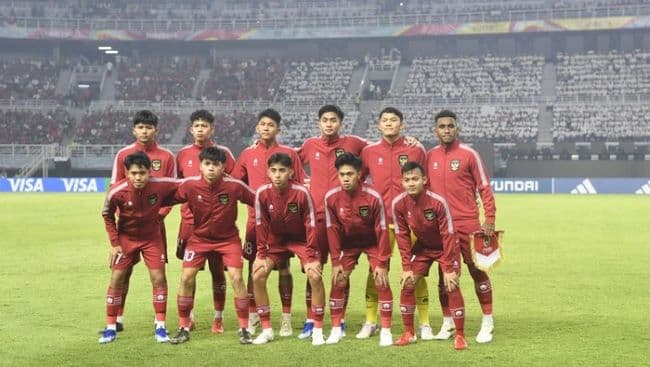 timnas_u_17_tahan_imbang_ekuador_tuai_pujian_fisik_jadi_sorotan