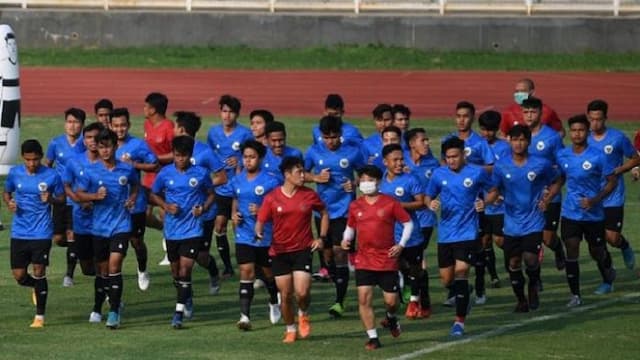 timnas_u_19_dicemaskan_isu_naturalisasi_begini_kata_ketum_pssi
