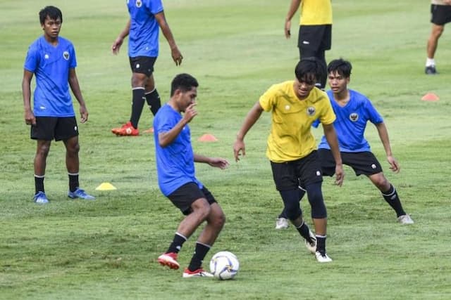 timnas_u_19_indonesia_kalah_telak_0_3_melawan_bulgaria