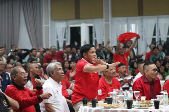 timnas_u_23_kalah_pj_gubsu_hassanudin_optimis_garuda_muda_dapat_juara_3