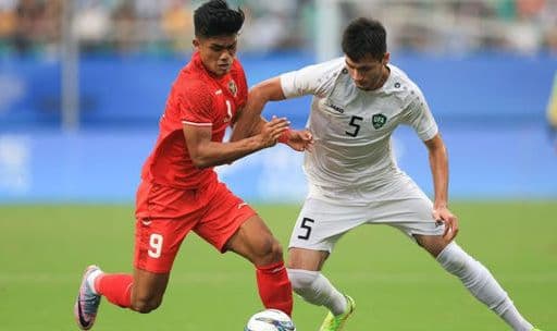 timnas_u_24_indonesia_tersingkir_ini_rekap_hasil_16_besar_asian_games_2022