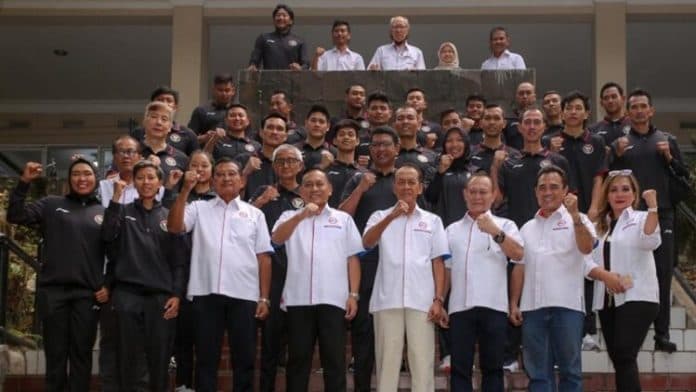 timnas_voli_indonesia_masuk_skuad_termuda_asian_games_2022
