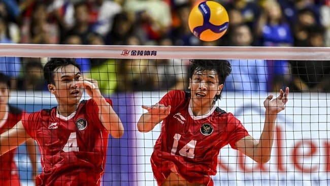 timnas_voli_putra_indonesia_akan_bertemu_rangking_37_dunia_dalam_avc_2023